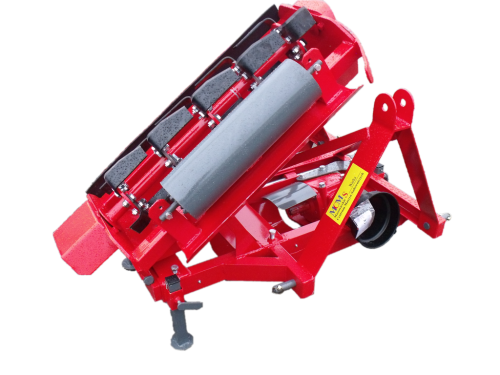 phoca_thumb_l_Glebogryzarka sadownicza 1.png