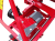 phoca_thumb_l_Glebogryzarka sadownicza 3.png