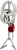 n406.png