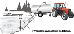 n406_sch.jpg