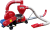s_t207.png