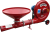 t_t378.png