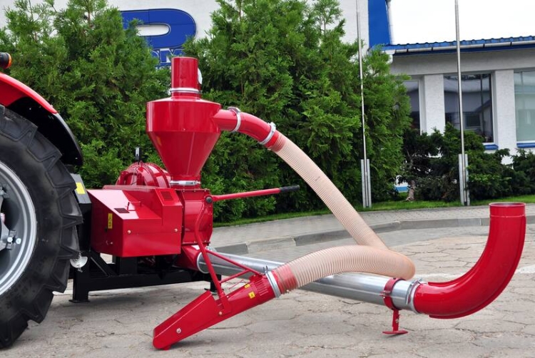 zdjecie03.jpg
