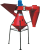 separatorm502.png