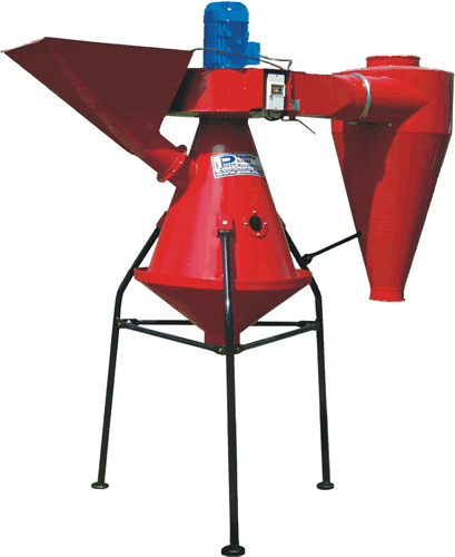 separatorm502.png