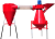 separator_m502.png