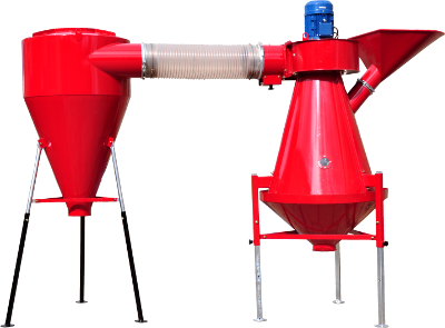 separator_m502.png