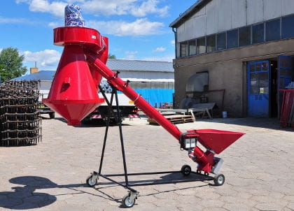 separator1.jpg