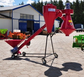 separator2.jpg