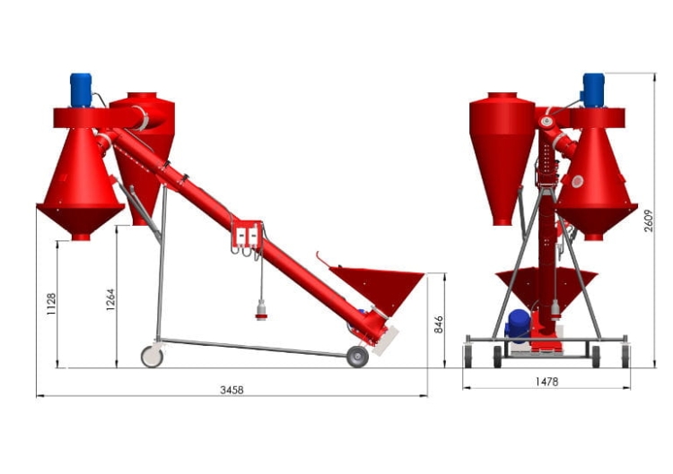 separator3.jpg