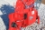 wirax-wyciagarka-do-drewna-01.jpg