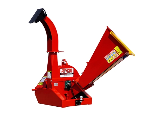 rt-630-1.jpg
