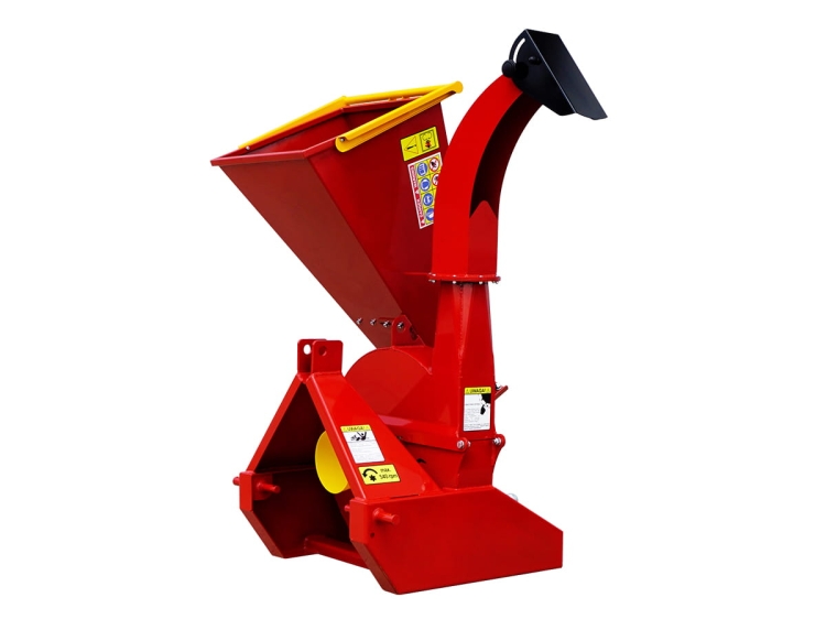 rt-630-2.jpg