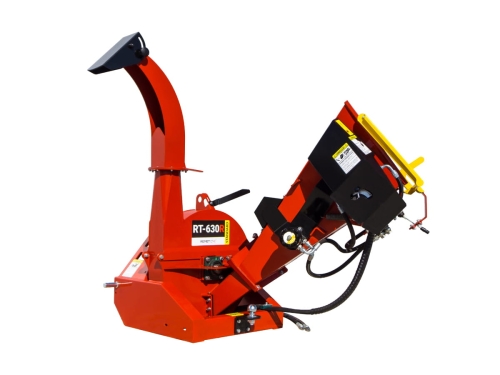 RT_630R_REBAKI24_REMETCNC_001P.jpg
