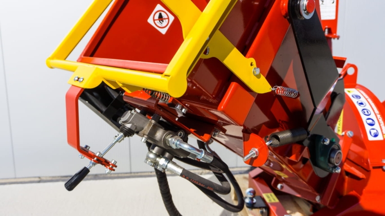RT_630R_REBAKI24_REMETCNC_017.jpg