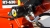 RT_630R_REBAKI24_REMETCNC_014.jpg