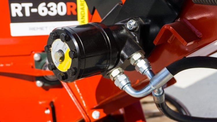 RT_630R_REBAKI24_REMETCNC_014.jpg