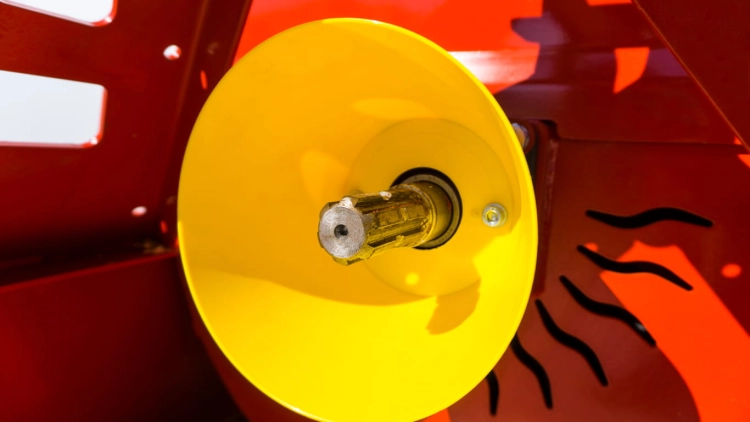 RT_630R_REBAKI24_REMETCNC_007.jpg