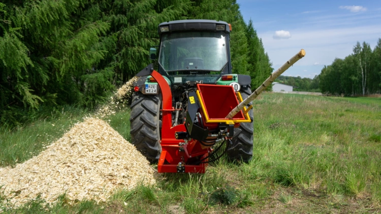 Rebak_tarczowy_RT-630R_REMETCNC_REBAKI24_004.jpg