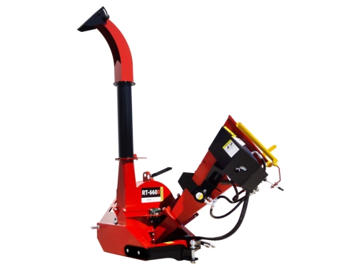 RT_660R_REBAKI24_REMETCNC_001P.jpg