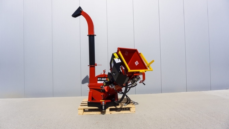 RT_660R_REBAKI24_REMETCNC_002.jpg
