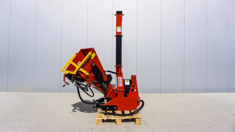 RT_660R_REBAKI24_REMETCNC_003.jpg
