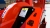 RT_660R_REBAKI24_REMETCNC_016.jpg