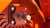 RT_660R_REBAKI24_REMETCNC_007.jpg