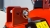 RT_660R_REBAKI24_REMETCNC_009.jpg