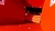 RT_660R_REBAKI24_REMETCNC_010.jpg