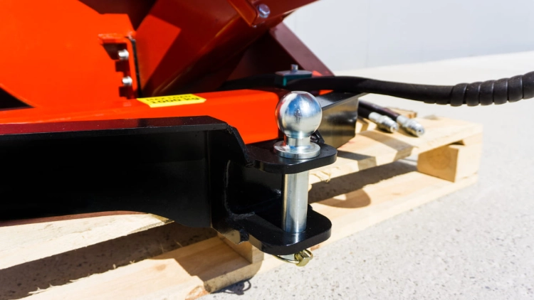 RT_660R_REBAKI24_REMETCNC_012.jpg