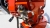 RT_660R_REBAKI24_REMETCNC_013.jpg