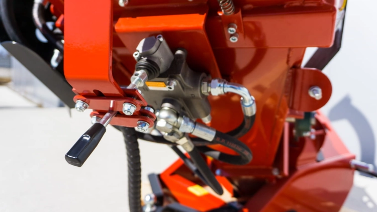 RT_660R_REBAKI24_REMETCNC_013.jpg