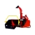 Remet_baza-RT-690R.jpg