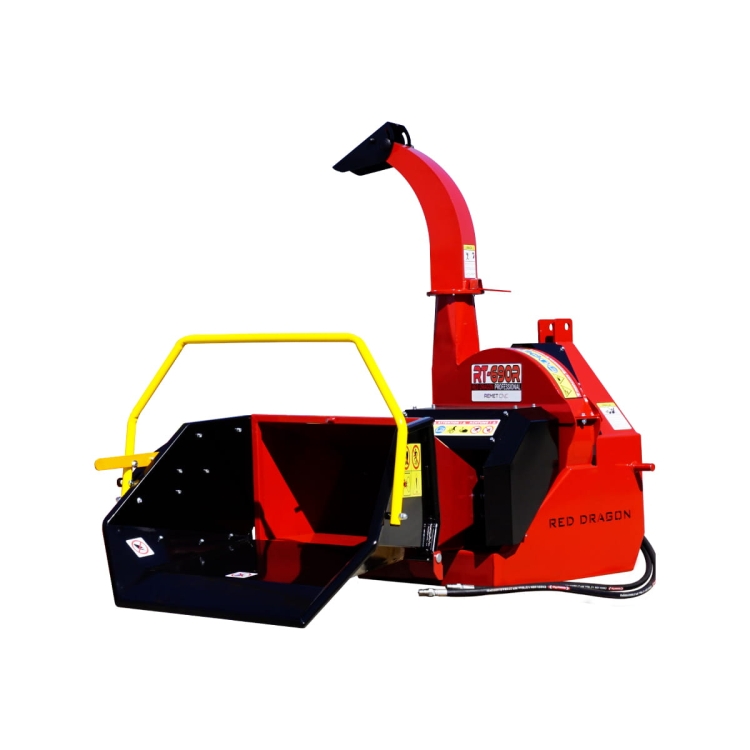 Remet_baza-RT-690R.jpg
