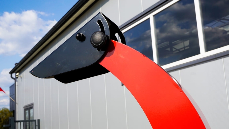 RT_630_R_6.jpg
