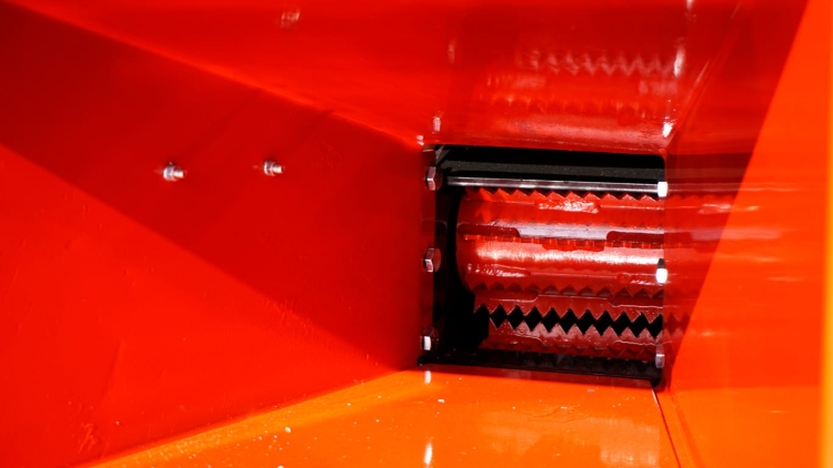 RT_630_R_9.jpg