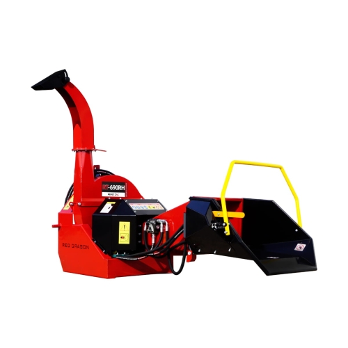 Remet_baza-RT-690RH.jpg
