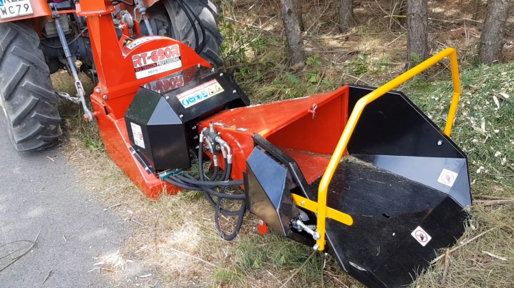 RT-690R_TARCZOWY_.jpg