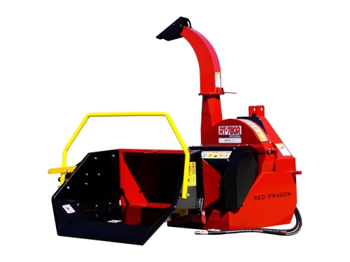 Rebaki_baza-RT-720R.jpg