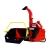 Remet_baza-RT-720R.jpg