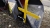 DSC0392-scaled.jpg