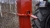 DSC0396-scaled.jpg