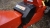 DSC0397-scaled.jpg