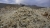 DSC0404-scaled.jpg