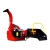 Remet_baza-RT-720RH.jpg
