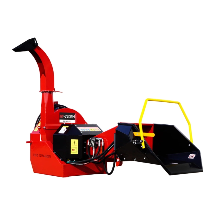Remet_baza-RT-720RH.jpg