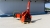 RT-720RH_4.jpg