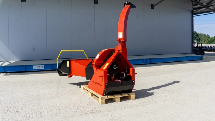 RT-720RH_4.jpg