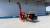 RT-720RH_2.jpg